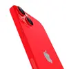 Защитное стекло Spigen EZ Fit Optik Pro для iPhone 14/14 Plus Photo 3