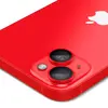 Защитное стекло Spigen EZ Fit Optik Pro для iPhone 14/14 Plus Photo 4
