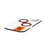 Защитное стекло Spigen EZ Fit Optik Pro для iPhone 14/14 Plus Photo 5