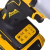 Skrūvgriezis DeWALT DCF840D2T-QW Photo 5