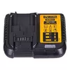 Skrūvgriezis DeWALT DCF840D2T-QW Photo 7