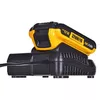 Skrūvgriezis DeWALT DCF840D2T-QW Photo 8