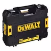Skrūvgriezis DeWALT DCF840D2T-QW Photo 9