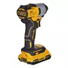 Skrūvgriezis DeWALT DCF840D2T-QW Photo 11