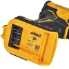 Skrūvgriezis DeWALT DCF840D2T-QW Photo 12