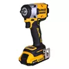 Impact Wrench DeWalt DCF921D2T Photo 2