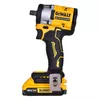 Impact Wrench DeWalt DCF921D2T Photo 3