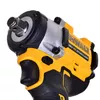 Impact Wrench DeWalt DCF921D2T Photo 4