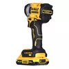 Impact Wrench DeWalt DCF921D2T Photo 6