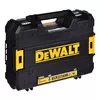 Impact Wrench DeWalt DCF921D2T Photo 9