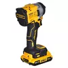 Impact Wrench DeWalt DCF921D2T Photo 11
