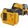 Impact Wrench DeWalt DCF921D2T Photo 12