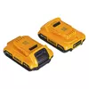 Impact Wrench DeWalt DCF921D2T Photo 13