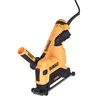 Шлифовальная машинка DeWalt DWE46107 Photo 2