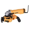 Шлифовальная машинка DeWalt DWE46107 Photo 3