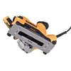 Шлифовальная машинка DeWalt DWE46107 Photo 5