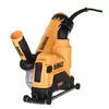 Шлифовальная машинка DeWalt DWE46107 Photo 6