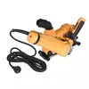 Шлифовальная машинка DeWalt DWE46107 Photo 7
