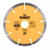 Шлифовальная машинка DeWalt DWE46107 Photo 8