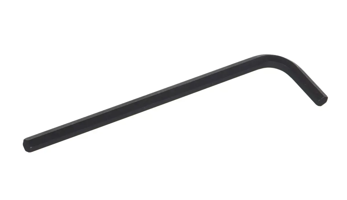 Шлифовальная машинка DeWalt DWE46107 Photo 9