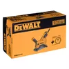 Шлифовальная машинка DeWalt DWE46107 Photo 10