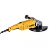 Slīpmašīna DEWALT DWE492S-QS Photo 3