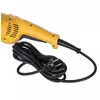Slīpmašīna DEWALT DWE492S-QS Photo 6