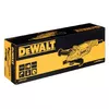 Slīpmašīna DEWALT DWE492S-QS Photo 8