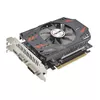 AFOX GeForce GT 730 AF730-1024D3L7-V1 видеокарта Photo 2