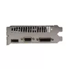 AFOX GeForce GT 730 AF730-1024D3L7-V1 видеокарта Photo 3