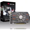 AFOX GeForce GT 730 AF730-1024D3L7-V1 видеокарта Photo 4