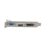 AFOX AF610-1024D3L7-V5 GeForce GT 610 1 ГБ Photo 2