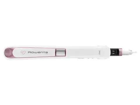 Rowenta SF7460 hair styling tool SF7460 Photo 2