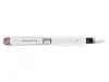 Rowenta SF7460 hair styling tool SF7460 Photo 2
