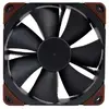 Вентилятор Noctua NF-F12 industrialPPC-2000 PWM Photo 2