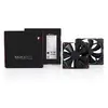 Вентилятор Noctua NF-F12 industrialPPC-2000 PWM Photo 4