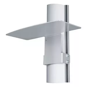 Mounting Kit SMS Smart Media Solutions PL200027SLV