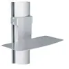 Montāžas komplekts SMS Smart Media Solutions PL200027SLV Photo 3