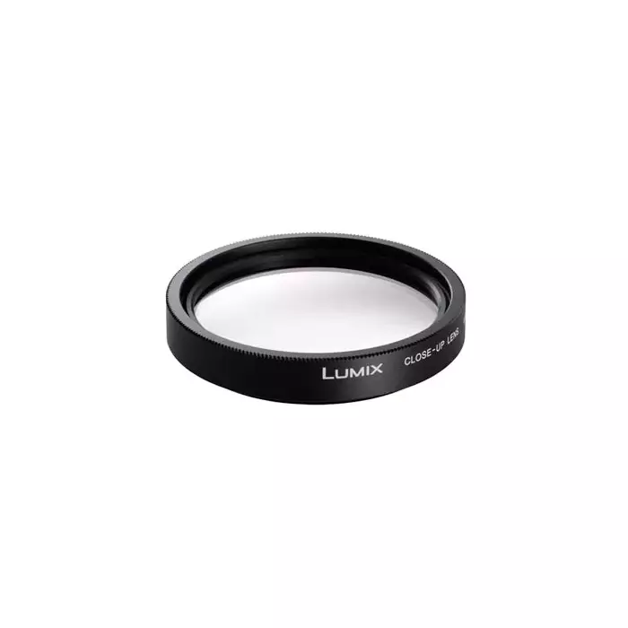 Panasonic DMW-LC55E Photo 1