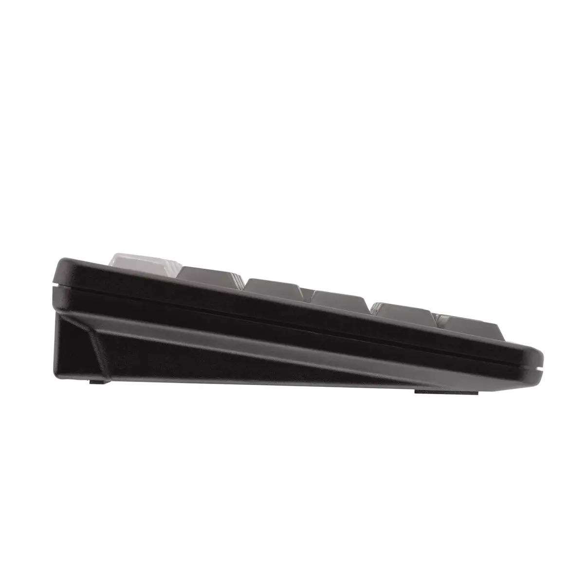 Taustiņu bloks CHERRY G84-4700 Photo 2