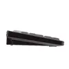 Taustiņu bloks CHERRY G84-4700 Photo 2