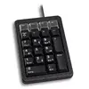 Taustiņu bloks CHERRY G84-4700 Photo 3
