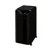 Paper Shredder AutoMax 350C Photo 2