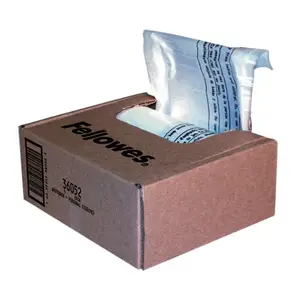Maiss Fellowes 36052 dokumentu šķēlšanai