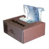 header-product