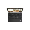 Lenovo 20L50007PB Photo 9