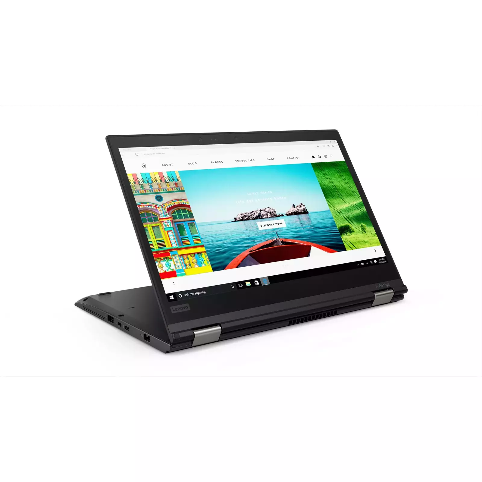 Lenovo 20LH000PPB Photo 2