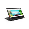 Lenovo 20LH000PPB Photo 2