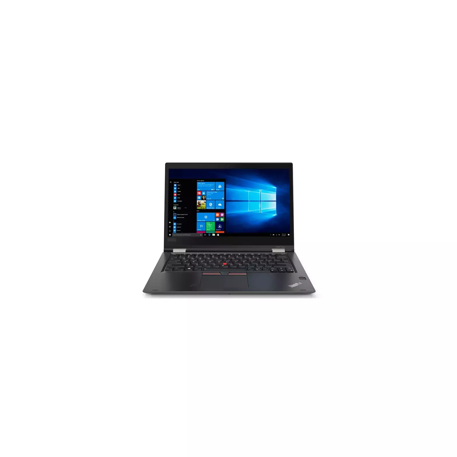 Lenovo 20LH000PPB Photo 6