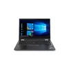 Lenovo 20LH000PPB Photo 6